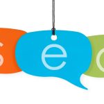 seo services for website (10)
