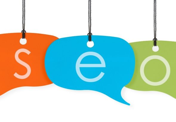 seo services for website (10)
