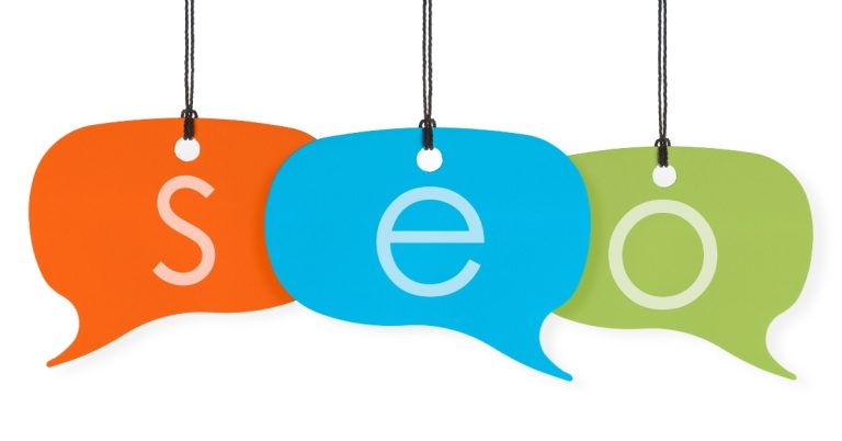 seo services for website (10)