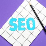 seo services list (2)