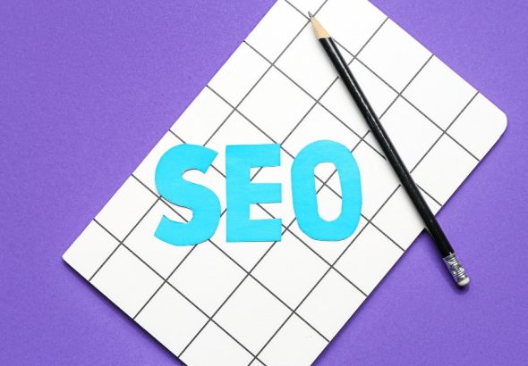 seo services list (2)