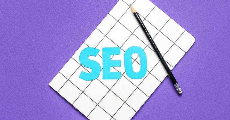 seo services list (2)