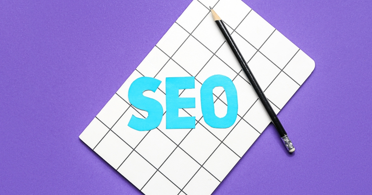 seo services list (2)