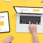 seo services websites (6)
