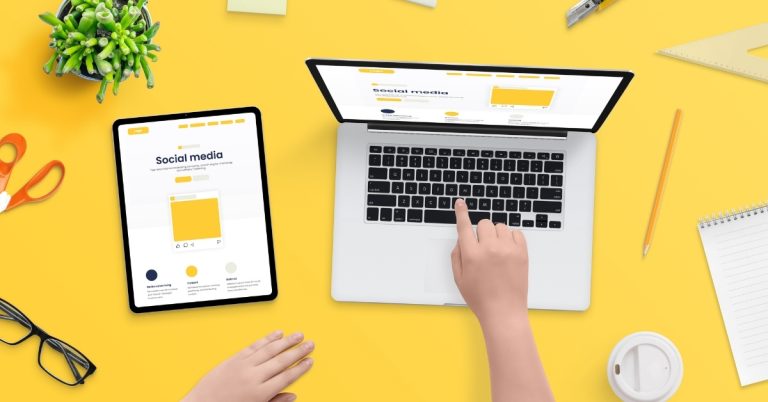 seo services websites (6)