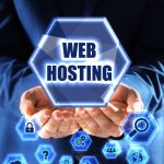 website and seo services (13)