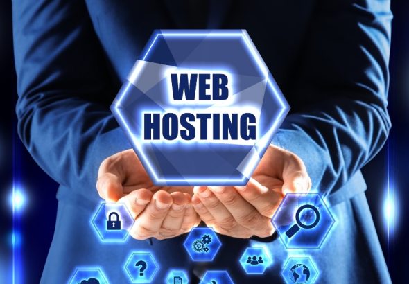 website and seo services (13)