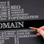 website and seo services (16)