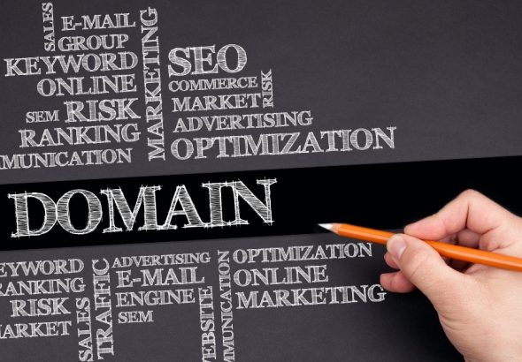 website and seo services (16)