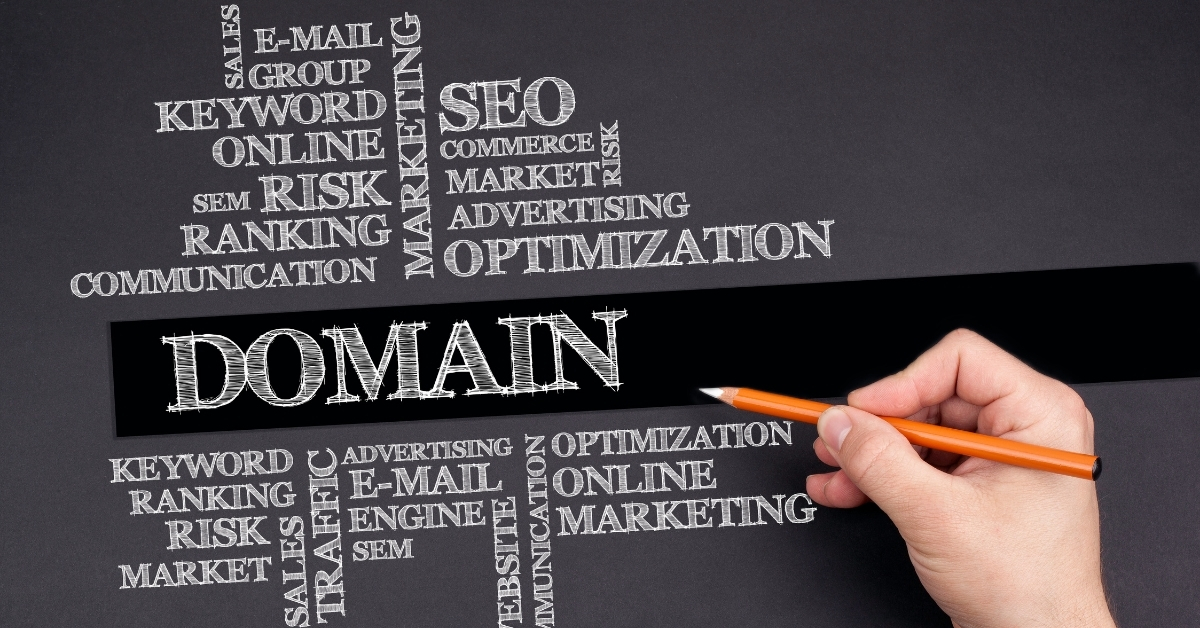 website and seo services (16)